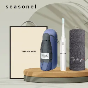 ����� ������Ʈ ���� ĩ��+���� ȣ��Ÿ��(Thank You)+5�ܰ��޿��