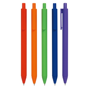 Ʈ�н�Ʈ ��� Į�� �ϵ� 0.5mm