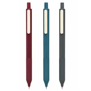 Ʈ�н�Ʈ Ŭ���� �ϵ� Į�� 0.5mm