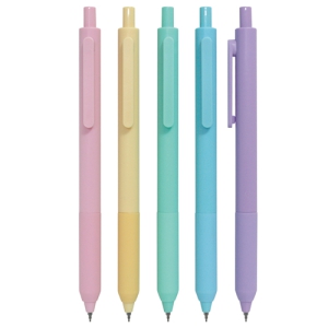 Ʈ�н�Ʈ �Ľ��� �ϵ� 0.5mm