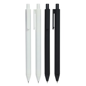 Ʈ�н�Ʈ ȭ��Ʈ & ���� �ϵ� 0.5mm