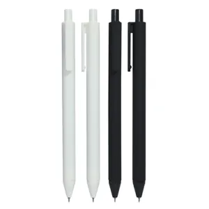 Ʈ�н�Ʈ ȭ��Ʈ & ���� �ϵ� 0.5mm
