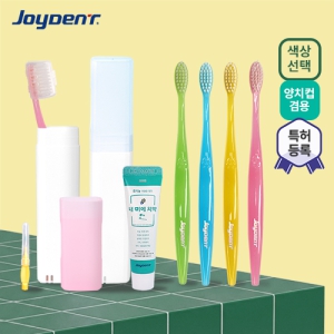 ���̵�Ʈ �̰��� ĩ��ġ�༼Ʈ JCS