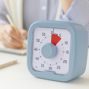 �����ġ ���̾� �ڸ���