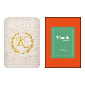 �ۿ�Ÿ�� ��ť ����Ʈ��Ʈ(ī����160g1��+���̽�+��ƼĿ) ���� ���ǰ