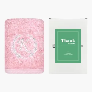 �ۿ�Ÿ�� ��ť ����Ʈ��Ʈ(ī����180g1��+���̽�+��ƼĿ) ���� ���ǰ