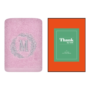 �ۿ�Ÿ�� ��ť ����Ʈ��Ʈ(������130g1��+���̽�+��ƼĿ) ���� ���ǰ