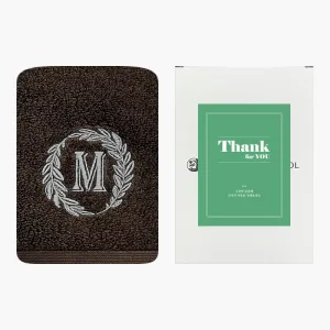 �ۿ�Ÿ�� ��ť ����Ʈ��Ʈ(������190g1��+���̽�+��ƼĿ) ���� ���ǰ