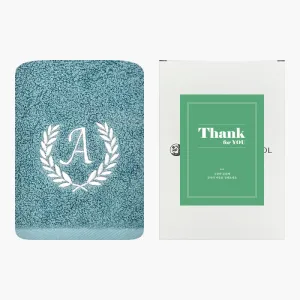 �ۿ�Ÿ�� ��ť ����Ʈ��Ʈ(���̽�150g1��+���̽�+��ƼĿ) ���� ���ǰ
