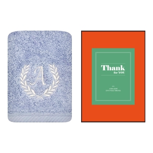 �ۿ�Ÿ�� ��ť ����Ʈ��Ʈ(���̽�180g1��+���̽�+��ƼĿ) ���� ���ǰ