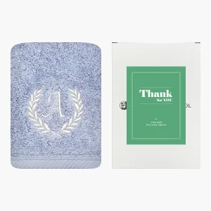 �ۿ�Ÿ�� ��ť ����Ʈ��Ʈ(���̽�180g1��+���̽�+��ƼĿ) ���� ���ǰ