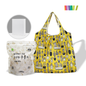 ��Ʈ)������320g + ����ٱ���