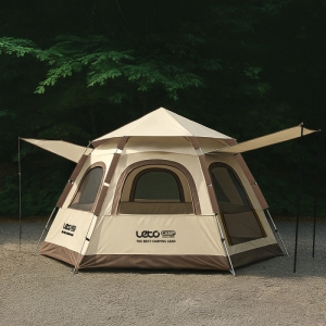 ���� ������ ����ġ��Ʈ �״ø� LCE-OT02