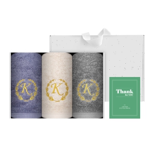 �ۿ�Ÿ�� ��ť ����Ʈ��Ʈ(ī����160g3��+ũ����Ʈ�ڽ�+��ƼĿ) ���� ���ǰ