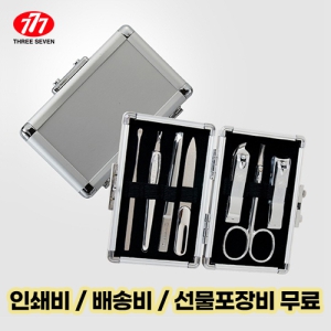 �������� 777 ������� ��Ʈ KR-16100SC