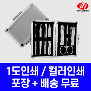 �������� 777 ������� ��Ʈ KR-16100SC