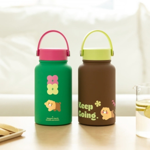 [īī��������] ����� ���� �ڵ� �Һ��� 670ml 1P