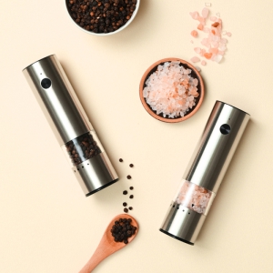 ������Ŀ �̴� �ұ� ���� �����׶��δ� 1+1