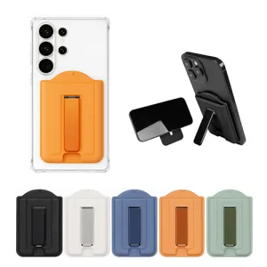 ���õ����� �Ƽ����� ����Į�� �ɸ���ī�����̽�