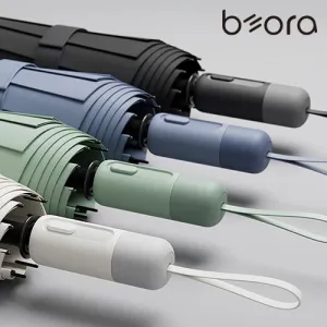 BOR ���� �μ��� ĸ�� �ϸ� 3�� �ڵ� ����