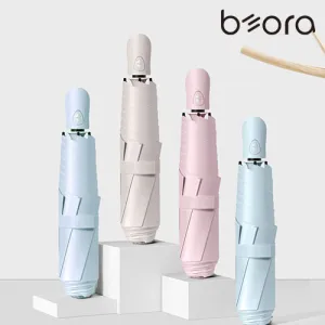 BOR ���� �μ��� �ʰ淮 �ڵ� �ϸ� 3�� �ڵ� ����