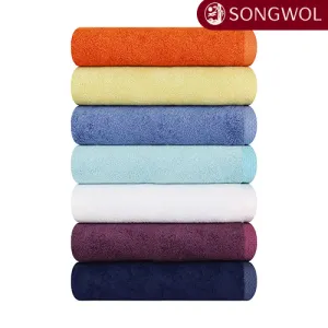 �ۿ� ��� ǻ�� 250g 1p