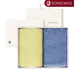 �ۿ� ��� ǻ�� 250g 2p