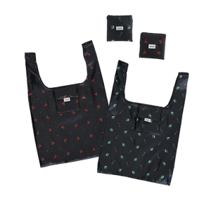 ü��,���� ���̽� ������ ��ٱ��� ��Ʈ���� (350x350mm)