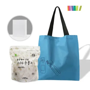 ��Ʈ)������320g + ���� ��ٱ���