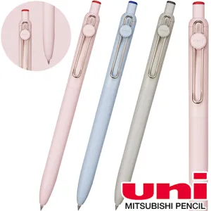 uni���Ϻ����亣����������(0.38/0.5/0.7)