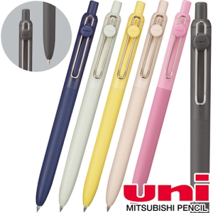 uni���Ϻ����佺�Ĵٵ������0.5