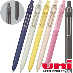 uni���Ϻ����佺�Ĵٵ������0.5