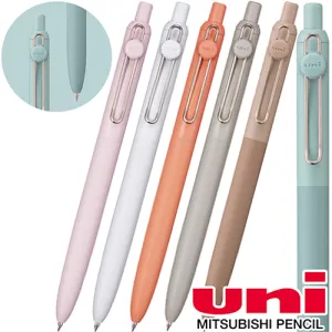 uni���Ϻ����佺�Ĵٵ������0.38