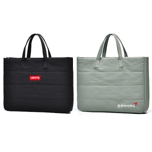 ����Ʈ������ 14��ġ ��Ʈ�� ��ȣ���� Z452