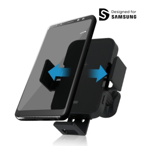 ������ ���� �������� ��ġ�� Ȧ��