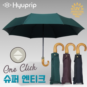 ���� 3��60 ���� ���� ��Ƽũ �ʰ��е� �����ڵ� ����