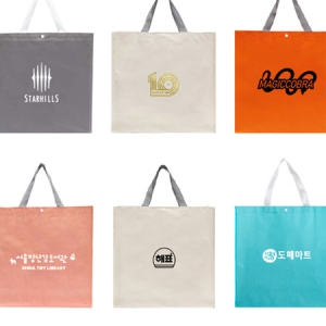 �����κ� Ÿ���� ���� ����