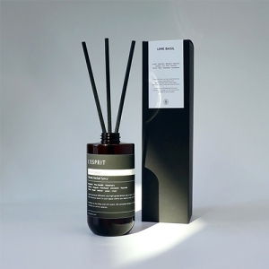 �����ڸ� ������ ��ǻ�� 500ml