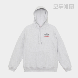 ��ξ� X ������Ƽ�� �ֽ� ������ �ĵ�Ƽ