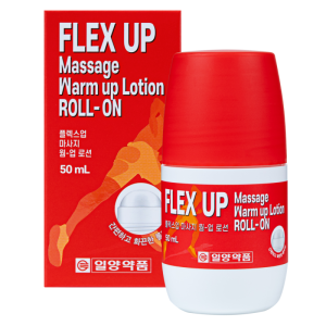 �Ͼ��ǰ �÷����� ������ ���� �ѿ� �μ� 50ml