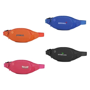 ���̾��� ���׺�Ʈ ���� ������ ���� Z457