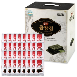 [2026 ��]��ǰ ��â���輼Ʈ(���ö��� 32��)