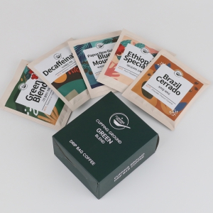 Ŀ�α׶��� �帳�� Ŀ�Ǽ�Ʈ 5P (12g 5������)