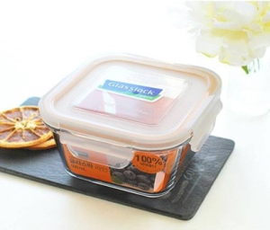 �۶󽺶� NEW ���簢 500ml ������ ���������� ������Ʈ