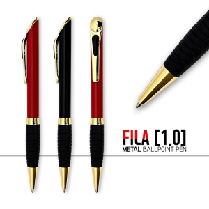 �ʶ� ��Ż ����(1.0)