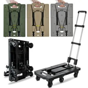 �ͽ��ټ� ����īƮ LRC-150