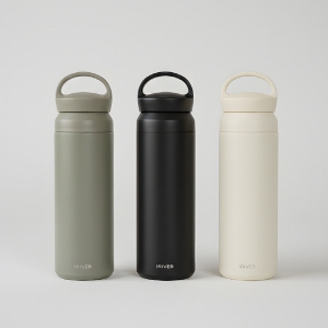 ���̸��� �ڵ� �������� ���� �Һ��� 500ml