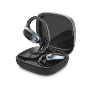 �÷����ƽ� ����Ÿ�� �������� �̾��� BT-CPE01