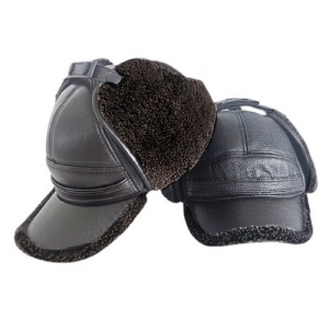 �������_���Ѹ���