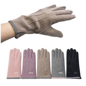 ������ ���ý���Ʈ�� �尩